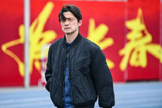 美狮贵宾会ms092021是你闲暇之余的最佳去处图片展示