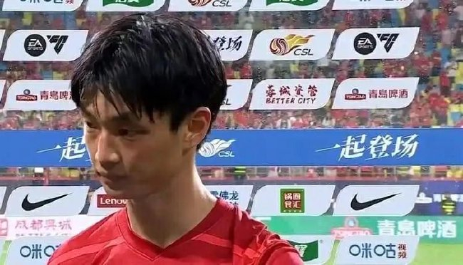 所以美狮贵宾会ms092021一直以来也会是深受人们的喜爱图片展示
