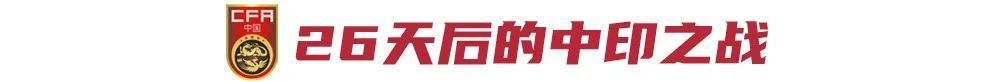 所以美狮贵宾会ms092021一直以来也会是深受人们的喜爱详情图