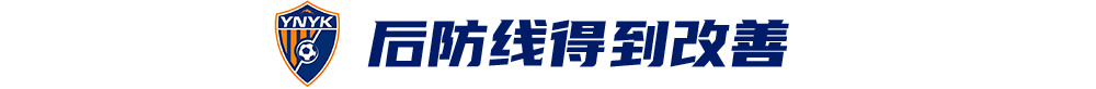 ✨【发财入口 6108.vip】✨美狮贵宾会ms092021的企业精神可以概括为“创新、求实、拼争、奉献”案例展示