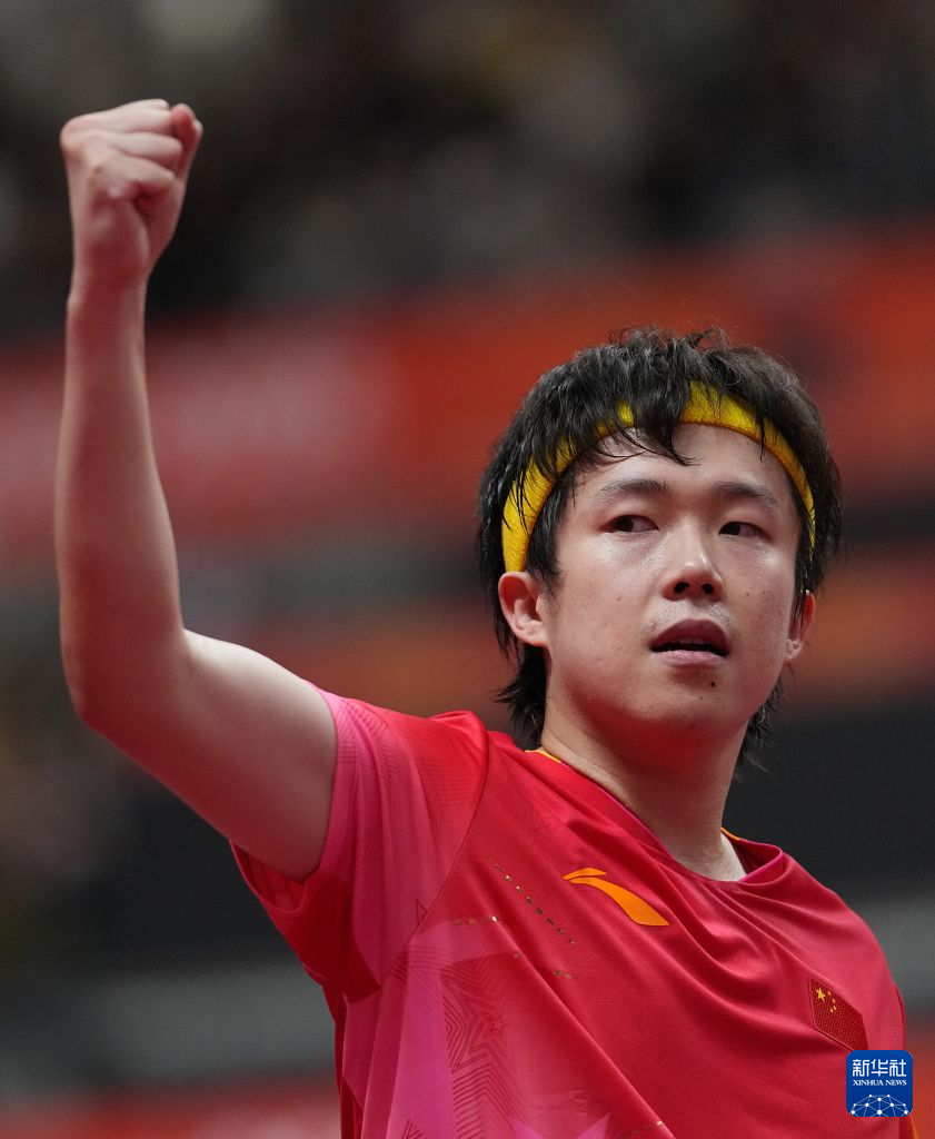 所以美狮贵宾会ms092021一直以来也会是深受人们的喜爱相关图片