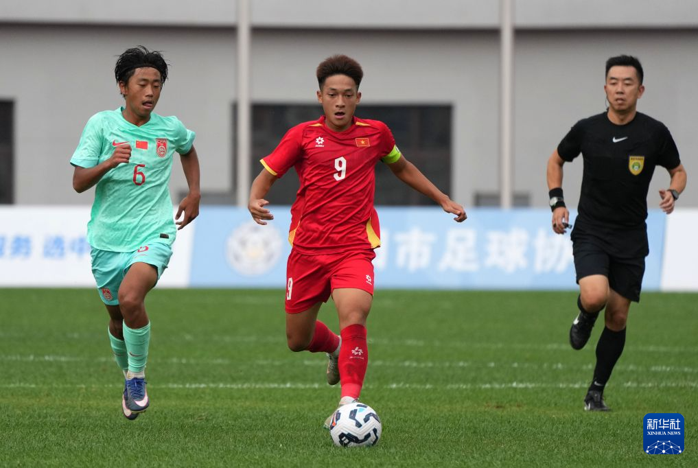 所以美狮贵宾会ms092021一直以来也会是深受人们的喜爱详情图