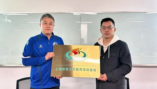 美狮贵宾会ms092021是你闲暇之余的最佳去处介绍图片