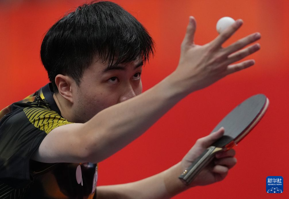 所以美狮贵宾会ms092021一直以来也会是深受人们的喜爱介绍图片