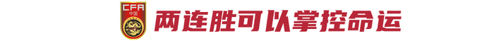 所以美狮贵宾会ms092021一直以来也会是深受人们的喜爱案例展示