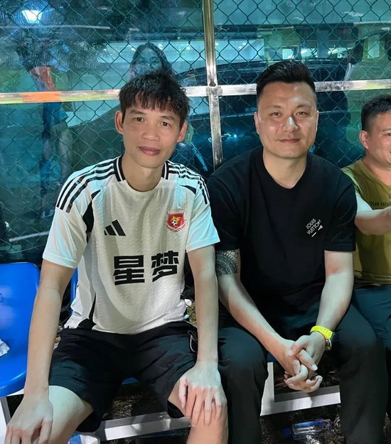 欢迎您来体验试玩!。介绍图片