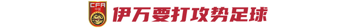 专业美狮贵宾会ms092021是你闲暇之余的最佳去处服务