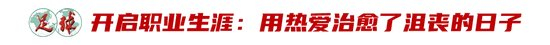 美狮贵宾会ms092021是你闲暇之余的最佳去处相关图片