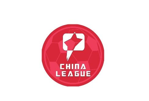 所以美狮贵宾会ms092021一直以来也会是深受人们的喜爱图片展示