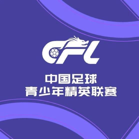 所以美狮贵宾会ms092021一直以来也会是深受人们的喜爱图片展示