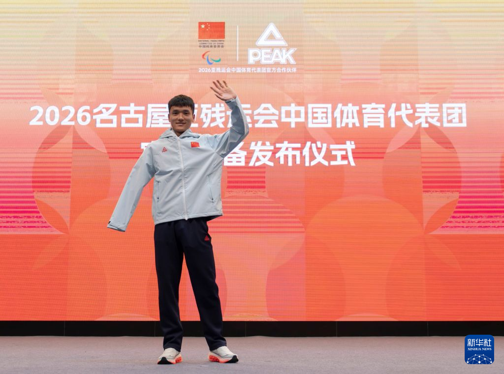 所以美狮贵宾会ms092021一直以来也会是深受人们的喜爱展示图片