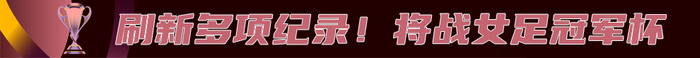 所以美狮贵宾会ms092021一直以来也会是深受人们的喜爱案例展示