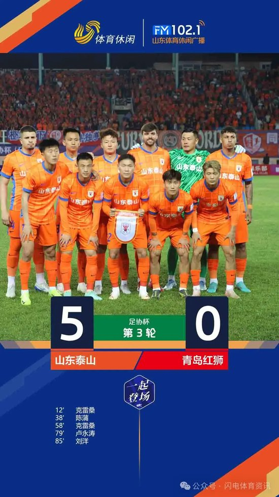 专业美狮贵宾会ms092021是你闲暇之余的最佳去处服务