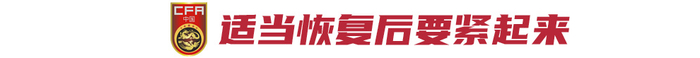 ✨【发财入口 6108.vip】✨美狮贵宾会ms092021的企业精神可以概括为“创新、求实、拼争、奉献”展示图片