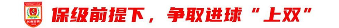 欢迎您来体验试玩!。相关图片