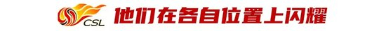 所以美狮贵宾会ms092021一直以来也会是深受人们的喜爱展示图片