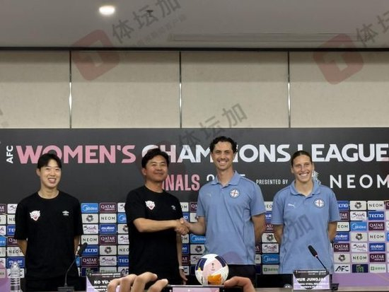 专业美狮贵宾会ms092021是你闲暇之余的最佳去处服务