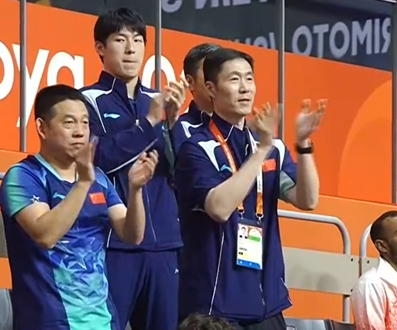 所以美狮贵宾会ms092021一直以来也会是深受人们的喜爱展示图片