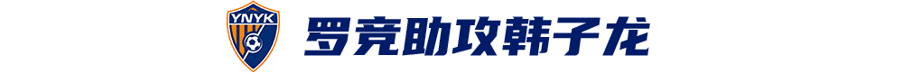 所以美狮贵宾会ms092021一直以来也会是深受人们的喜爱案例展示