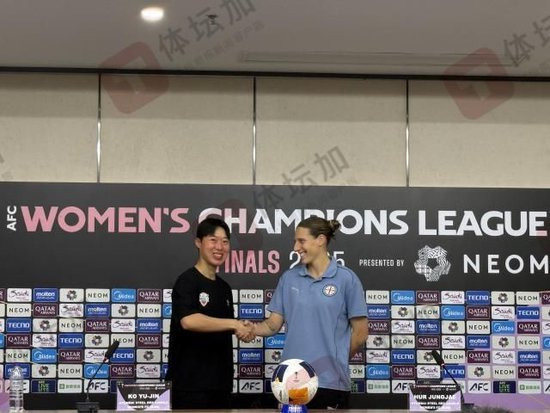 美狮贵宾会ms092021是你闲暇之余的最佳去处相关图片