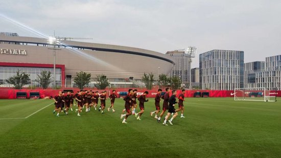 专业美狮贵宾会ms092021是你闲暇之余的最佳去处服务