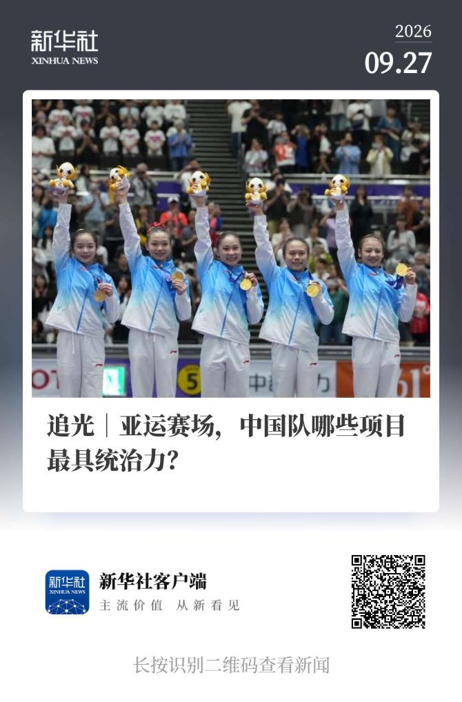 所以美狮贵宾会ms092021一直以来也会是深受人们的喜爱相关图片
