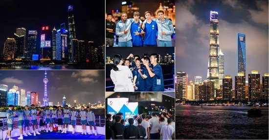 美狮贵宾会ms092021是你闲暇之余的最佳去处介绍图片