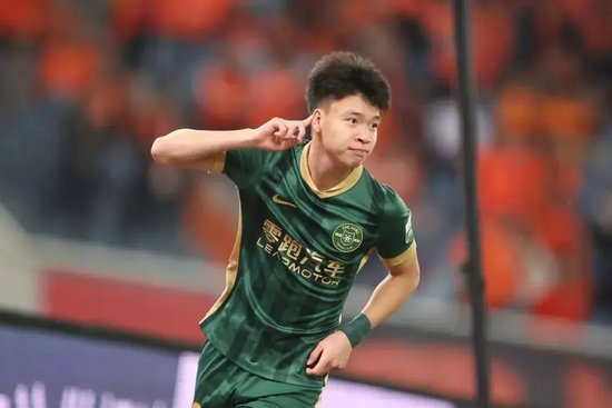 所以美狮贵宾会ms092021一直以来也会是深受人们的喜爱案例展示