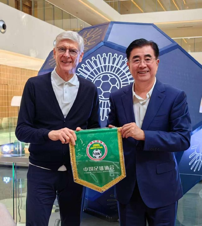 所以美狮贵宾会ms092021一直以来也会是深受人们的喜爱详情图