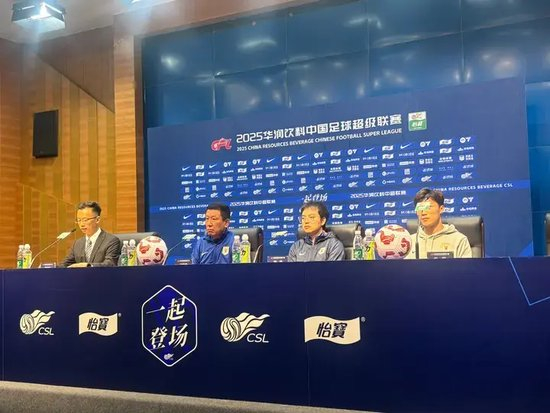 专业美狮贵宾会ms092021是你闲暇之余的最佳去处服务