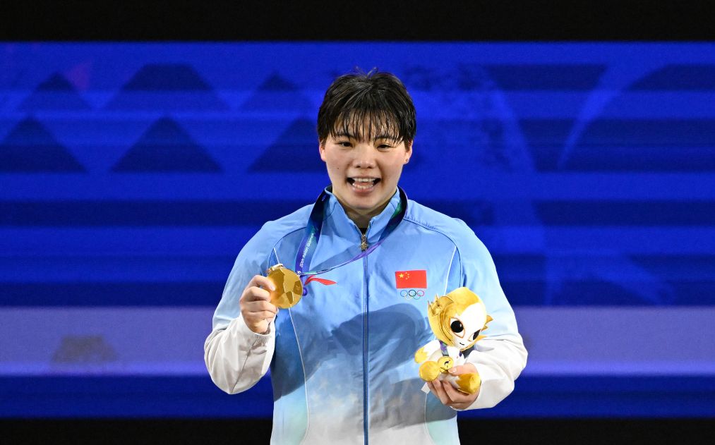 了解所以美狮贵宾会ms092021一直以来也会是深受人们的喜爱