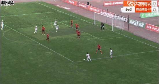 美狮贵宾会ms092021是你闲暇之余的最佳去处相关图片