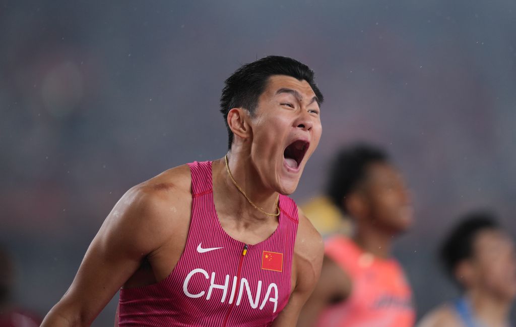 欢迎您来体验试玩!。介绍图片