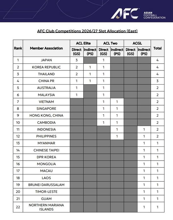 所以美狮贵宾会ms092021一直以来也会是深受人们的喜爱案例展示