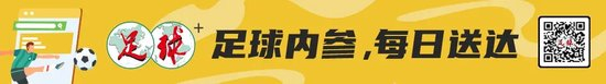 美狮贵宾会ms092021是你闲暇之余的最佳去处介绍图片