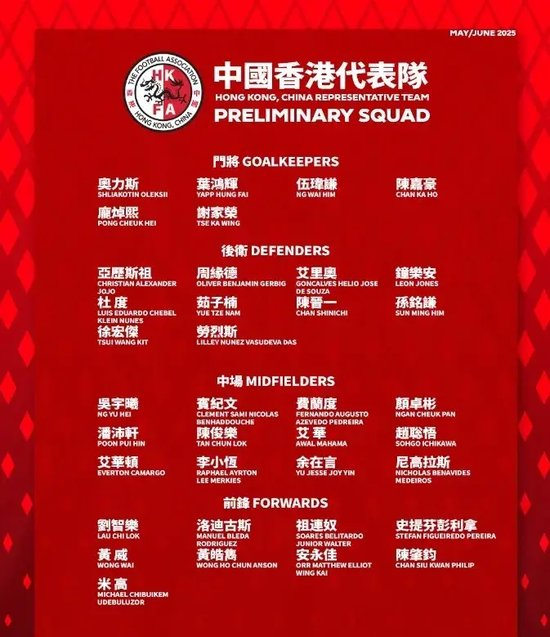 美狮贵宾会ms092021是你闲暇之余的最佳去处产品图片
