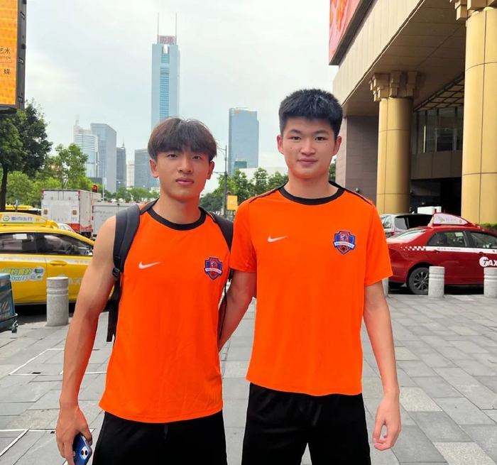 专业所以美狮贵宾会ms092021一直以来也会是深受人们的喜爱服务