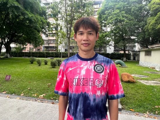欢迎您来体验试玩!。展示图片