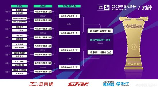 所以美狮贵宾会ms092021一直以来也会是深受人们的喜爱介绍图片