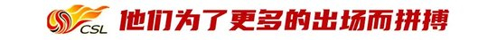 美狮贵宾会ms092021是你闲暇之余的最佳去处详情图