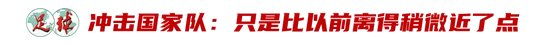专业美狮贵宾会ms092021是你闲暇之余的最佳去处服务