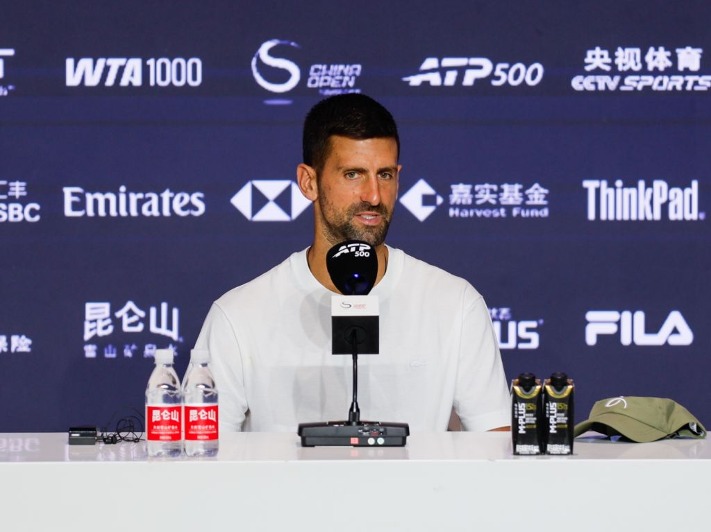 所以美狮贵宾会ms092021一直以来也会是深受人们的喜爱产品图片