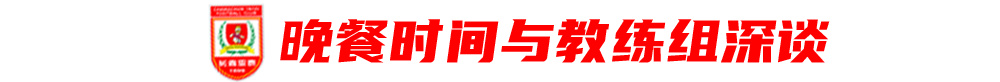 专业✨【发财入口 6108.vip】✨美狮贵宾会ms092021的企业精神可以概括为“创新、求实、拼争、奉献”服务