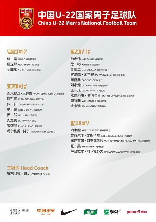 美狮贵宾会ms092021是你闲暇之余的最佳去处展示图片