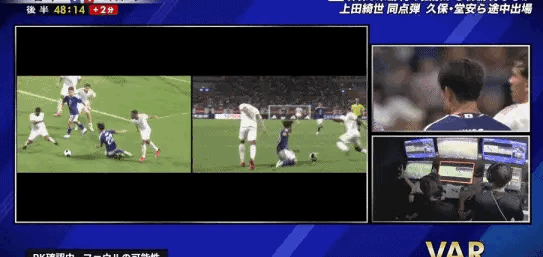 所以美狮贵宾会ms092021一直以来也会是深受人们的喜爱详情图
