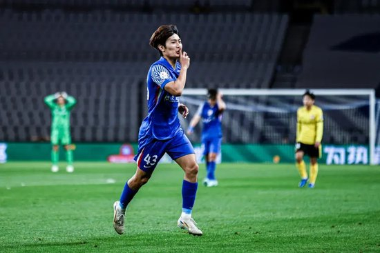 所以美狮贵宾会ms092021一直以来也会是深受人们的喜爱案例展示