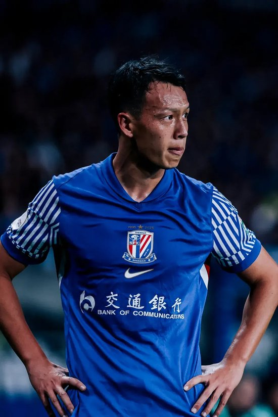 所以美狮贵宾会ms092021一直以来也会是深受人们的喜爱产品图片