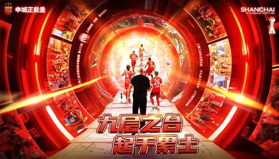 欢迎您来体验试玩!。相关图片