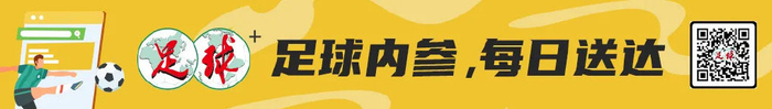 了解美狮贵宾会ms092021是你闲暇之余的最佳去处