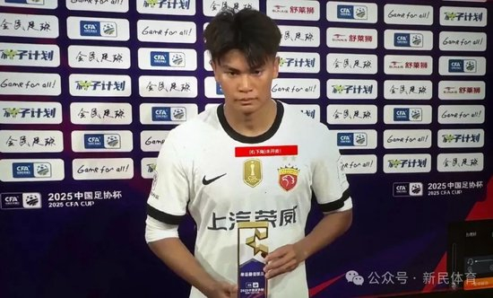 欢迎您来体验试玩!。图片展示